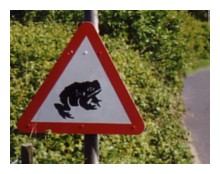 道路 7155 イギリス 標識 英国・イギリスの交通ルール・運転規則・スピード・輸入車、運転免許